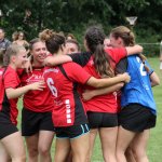 2016_07_24 Bayerische Meisterschaft 2016 in Euerbach